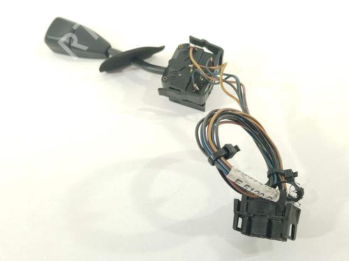 Ratstangsstang BMW 3 Compact (E36) 318 tds | BP26905308I23  - Image 5