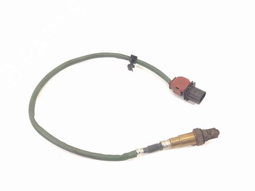 Used Electronic sensor Electronic sensor 11919639 11919639