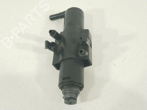 lygtevasker-ford-kuga-ii-dm2-2012-32303745 main image