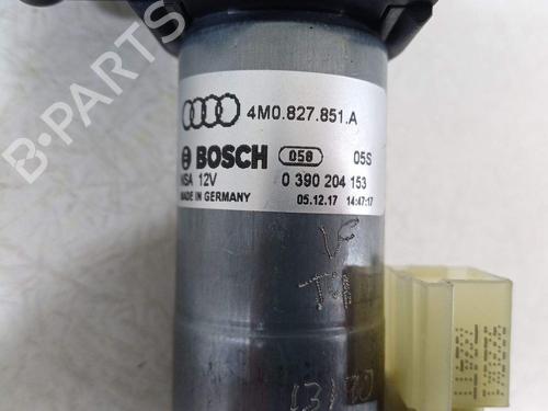 Other AUDI Q7 (4MB, 4MG, 4MQ) 3.0 TDI quattro | BP26167882O1 - Image 5