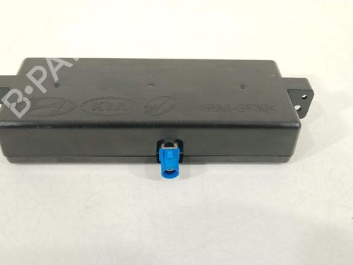 Used Electronic module Electronic module 38484415 38484415