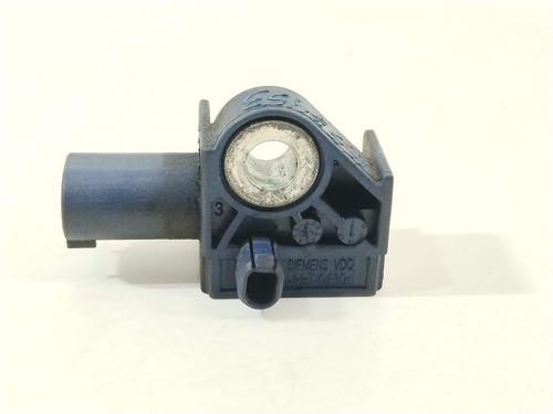 Used Electronic sensor Electronic sensor 28703385 28703385