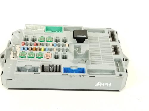 Used Electronic module Electronic module 36645190 36645190