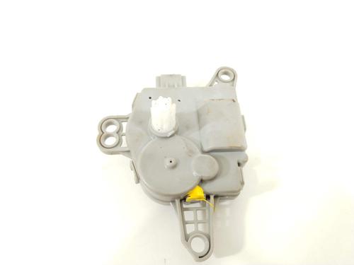 Electronic module HYUNDAI TUCSON (NX4E, NX4A) 1.6 T-GDI Plug-in-Hybrid HTRAC | BP29125947M83 - Image 5