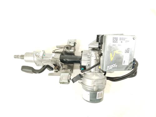 Steering column JEEP RENEGADE SUV (BU, B1, BV) 1.0 T-GDi | BP30906510M21