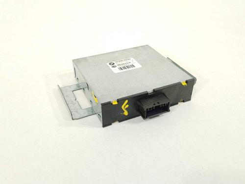 Módulo eletrónico BMW 1 (E81) 116 i | BP36071297M83 - Image 2
