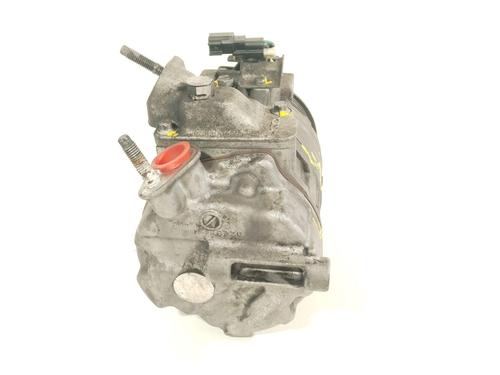 AC compressor FORD C-MAX II (DXA/CB7, DXA/CEU) 1.5 TDCi | BP29067044M34 - Image 5