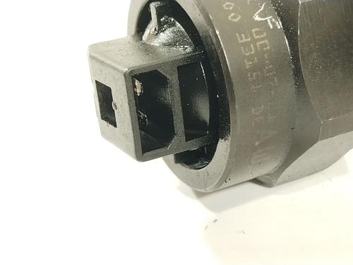 Injector SEAT ALHAMBRA (7V8, 7V9) 1.9 TDI | BP29481157M100 