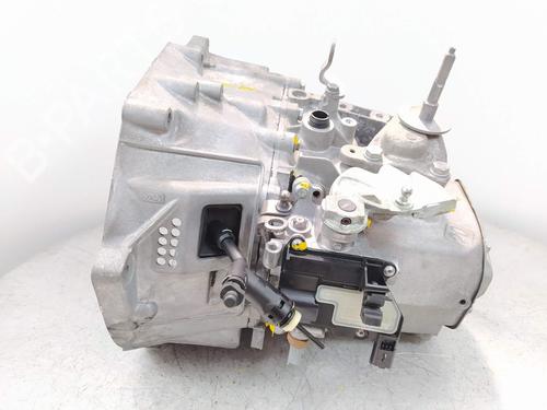 Gearbox CITROËN C4 II (NC_) | BP10149781M3 - Image 2
