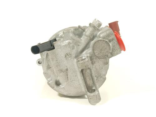 AC compressor AUDI A5 Sportback (8TA) 2.0 TDI | BP35723408M34  - Image 5