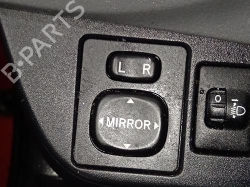 Spejlkontakt Spejlkontakt TOYOTA YARIS (_P13_) 1.0 (KSP130) (72 hp) 37521442 37521442