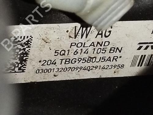 Used Servo brake Servo brake 37175455 37175455