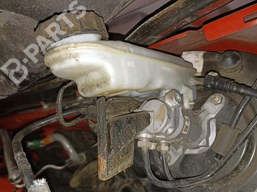 Used Master brake Master brake FORD FOCUS III 1.5 TDCi (120 hp) 8792354 8792354