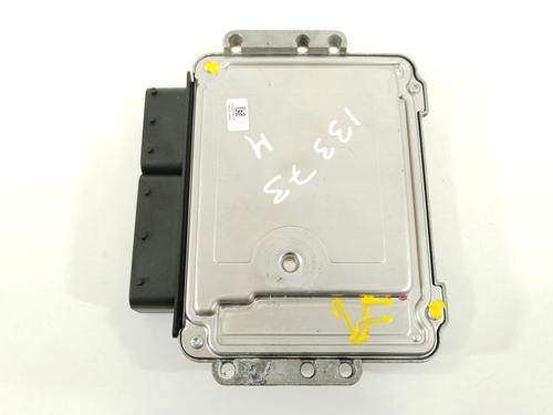Used Engine control unit (ECU) HONDA CIVIC VIII Hatchback (FN, FK) 2.2 CTDi (FK3) (140 hp) 29284779