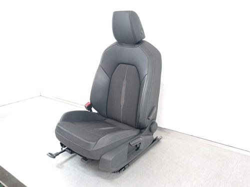 Left front seat CUPRA LEON (KL1, KU1, KUG) 1.5 eTSI | BP29258494C15 - Image 3