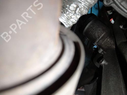 steering-rack-seat-ibiza-iv-6j5-6p1-2008-2009-2010-2011-2012-2013-2014-2015-2016-2017-38263067 main image
