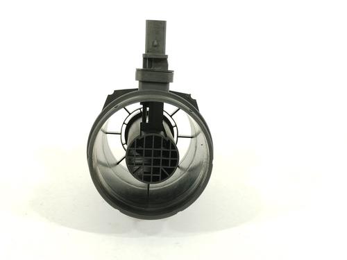 Mass air flow sensor BMW 1 (E87) 120 d | BP36501986M95 - Image 5