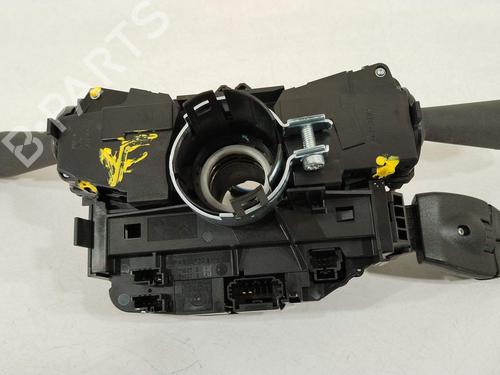 Headlight switch PEUGEOT TRAVELLER Bus (V_) 2.0 BlueHDi 145 | BP33337810I24 - Image 4