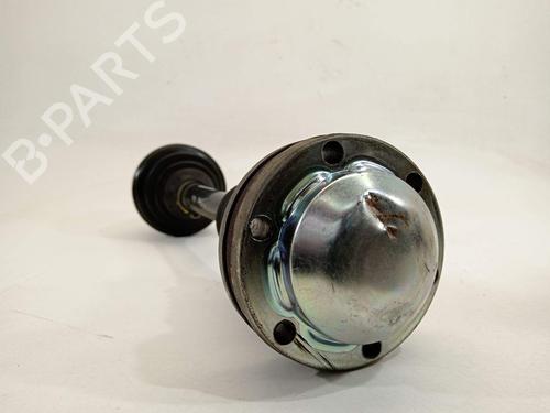 Right front driveshaft SEAT LEON (1P1) 2.0 Cupra R | BP23548943M39 - Image 3
