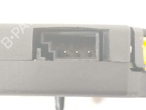 Electronic module TESLA MODEL 3 (5YJ3) EV | BP36238564M83 - Image 4