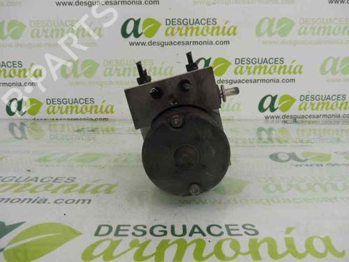 ABS Bremseaggregat CITROËN XSARA (N1) 1.6 16V | BP1880074M43 