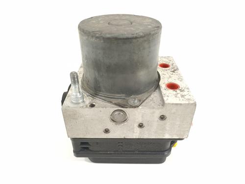 ABS pump FIAT 500 (312_) 1.2 LPG (312AXA1A) | BP13648094M43 