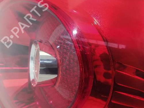 Right taillight VW GOLF V (1K1)  | BP7644821C35 