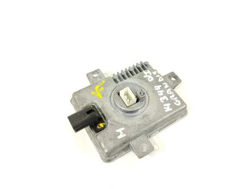 Ballast Xénon MITSUBISHI GRANDIS (NA_W) 2.0 DI-D (NA8W) (140 hp) 31968779