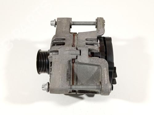 Alternator OPEL CORSA D (S07)  | BP22923911M7 