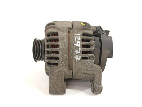Used Alternator Alternator 20294811 20294811