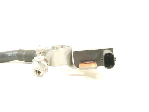 Cable CUPRA LEON (KL1, KU1, KUG) 2.0 TSI | BP34444857E12 - Image 2