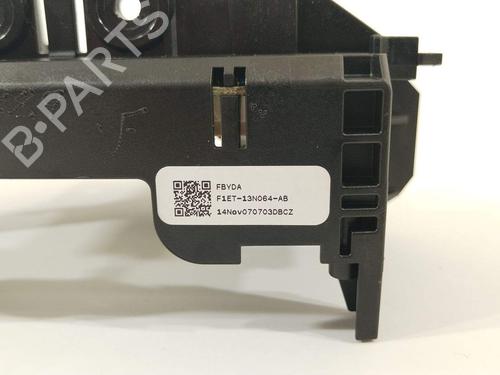 Electronic module FORD FOCUS III 1.0 EcoBoost | BP29132640M83 - Image 3