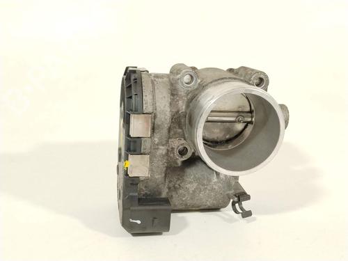 throttle-body-ford-fiesta-vi-cb1-ccn-2008-26640260 main image