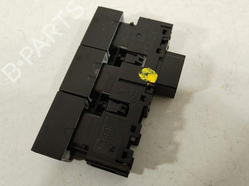 Switch SEAT ARONA (KJ7, KJP) 1.0 TSI | BP33243757I30 - Image 2