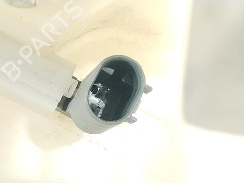 Brake master cylinder MERCEDES-BENZ A-CLASS (W177) AMG A 45 S 4-Matic+ (177.054) | BP34439273M77  - Image 5