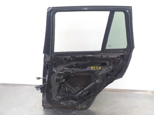 Right rear door BMW X3 (E83) 2.0 d | BP2222519C5 