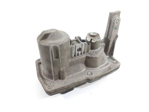 Throttle body SKODA OCTAVIA III (5E3, NL3, NR3)  | BP22731849M82 