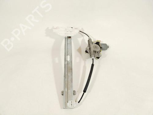rear-right-window-mechanism-kia-rio-iv-yb-sc-fb-2017-29354874 main image