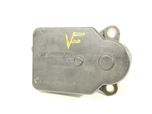 Throttle body MERCEDES-BENZ B-CLASS Sports Tourer (W245) B 180 CDI (245.207) | BP29969344M82 