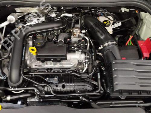 Motor Motor 39147509 39147509