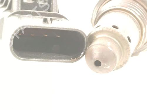 Electronic sensor BMW 4 Coupe (G22, G82) M4 Competition M xDrive | BP29279782M84 - Image 2