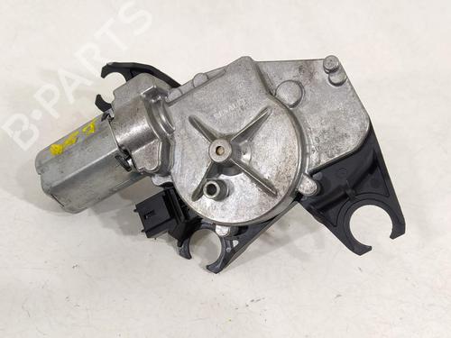 rear-wiper-motor-nissan-micra-v-k14-2871000q0a-2016-8916977 main image