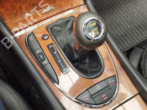 Gearstang Gearstang 39505481 39505481