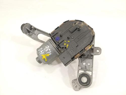 Used Front wiper motor Front wiper motor 16790256 16790256
