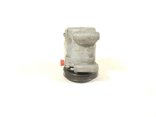 AC compressor SMART FORTWO Coupe (451) 1.0 (451.331, 451.380) | BP37376427M34 - Image 2
