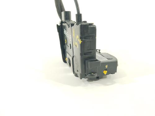 Front left lock KIA SPORTAGE III (SL)  | BP18642816C98 