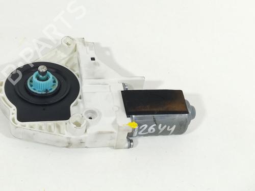 Used Right front window motor AUDI A5 (8T3) [2007-2017]  24954024