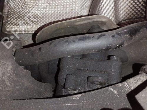 Steering rack VW EOS (1F7, 1F8) 1.4 TSI | BP37260434M22 - Image 3