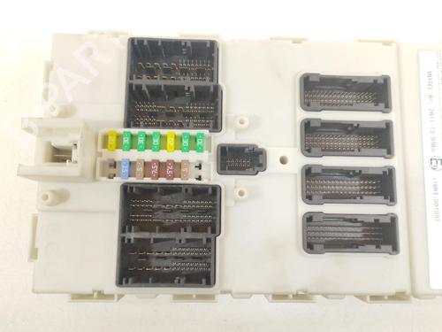 Fuse box MINI MINI (F56) Cooper D | BP27297017E1 - Image 3