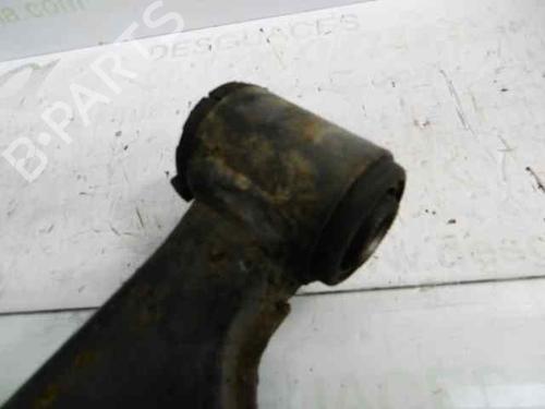Left front suspension arm TOYOTA AVENSIS (_T25_) 1.8 VVT-i (ZZT251_, ZZT251R) | BP2346003M12 